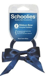 Hair Accessories