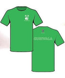 House T-Shirts