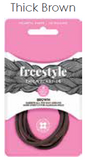 Hair Accessories