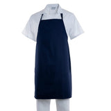 Food Tech Uniform