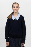 Knitwear
