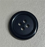 Buttons
