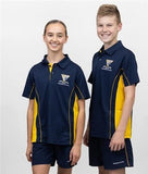 Polo Shirts