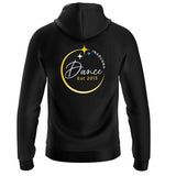 Dancewear