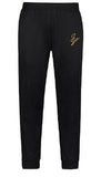 Dancewear