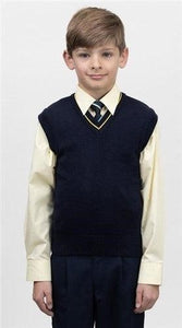 Knitwear