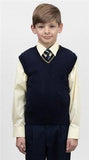 Knitwear