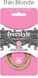 Hair Accessories