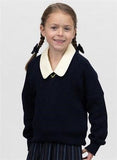 Knitwear