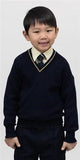 Knitwear
