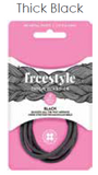 Hair Accessories