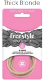 Hair Accessories
