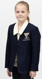 Blazers