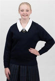 Knitwear
