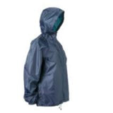 Rainwear