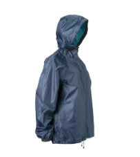 Rainwear