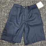 Shorts Sale Navy